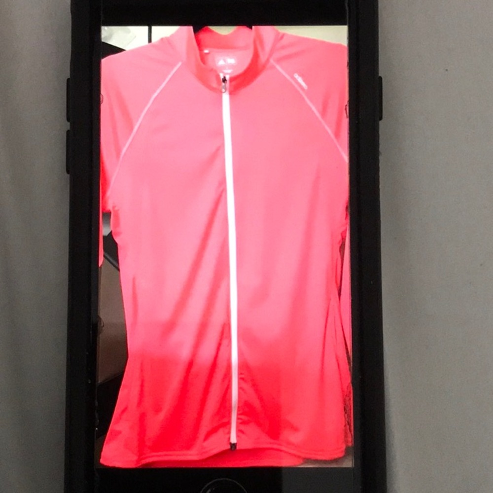 Golf/Tennis Jacket